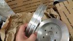 A0_Pulley002.jpg A0_Pulley002.jpg