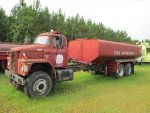 dodge fuel truck1.jpg dodge fuel truck1.jpg