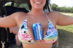 cold one.jpg
