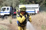 golden state fire support 11.jpg