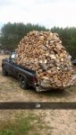 wood load.jpg