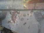 20160924_094508.jpg