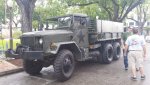 20160924_130921.jpg