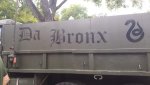 20160924_130933.jpg