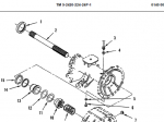 Drain for locker air line.PNG