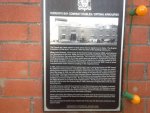 20160925_175014.jpg
