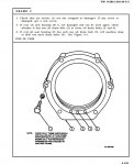 Rear Main Seal TM Modification (1 of 2).JPG