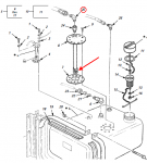 M35A3 fuel tank system.PNG