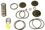 Haldex RN31BC repair kit.jpg