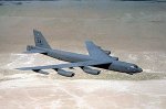 300px-Usaf.Boeing_B-52.jpg