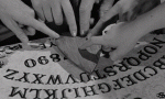 ouija-gif-31.gif