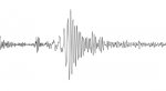 earthquake-550x300.jpg