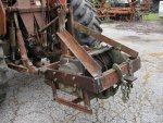 20,000 winch 1.jpg 20,000 winch 1.jpg