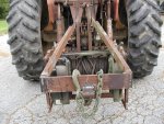 20,000 winch 3.jpg 20,000 winch 3.jpg