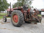 20,000 winch 4.jpg 20,000 winch 4.jpg