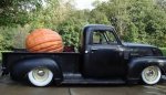 Truck Pumpkin.jpg