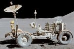 Lunar Rover.jpg