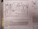 cat 3116 002.jpg