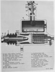 M211 Master Cylinder.jpg