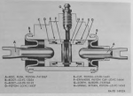 M135-211 brake cylinder.png