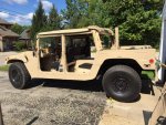 Humvee with mount.jpg