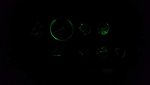 20161001_221611.jpg 20161001_221611.jpg