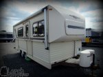 full-15-5048-1988_hi_lo_funchaser_telescopic_travel_trailer_rv_camper_9202.jpg