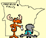 frostbite.png