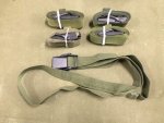 5-pack-multipurpose-military-cam-buckle-straps-3j.jpg