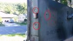 remove screws 2.jpg remove screws 2.jpg