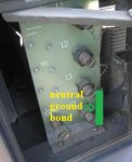 ground-nuetral bridge.jpg ground-nuetral bridge.jpg