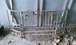 5 ton grille.jpg