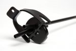 JERRY_CAN_ADAPTER_DOUBLE_TUBE__14514.1399939229.1280.1280.jpg