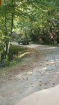 20161008_105651_zpszczg8iuq.jpg 20161008_105651_zpszczg8iuq.jpg