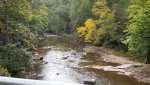 20161008_121249_zpseyr6wcsd.jpg 20161008_121249_zpseyr6wcsd.jpg