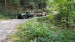 20161008_150601_zpsqc0vlfl6.jpg 20161008_150601_zpsqc0vlfl6.jpg