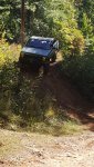 20161009_111603_zps5oyheisg.jpg 20161009_111603_zps5oyheisg.jpg
