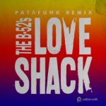 love shack.jpg