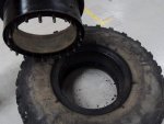 Removed Inner Wheel Halves.jpg Removed Inner Wheel Halves.jpg