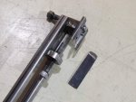 Debeading Tool.jpg Debeading Tool.jpg