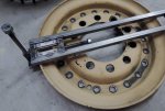 Debeader Tool on Outer Wheel Half.jpg Debeader Tool on Outer Wheel Half.jpg
