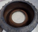 Sidewall Cut Tire.jpg Sidewall Cut Tire.jpg