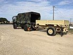 Picking up M1082.jpg