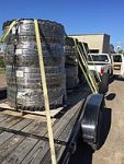 More Tires.jpg