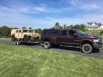 dodge towing hmmwv.jpg