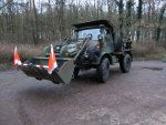 Unimog SEE Ausfahrt29.12.13 008.jpg