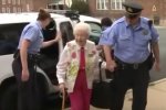 102-year-old-St-Louis-woman-checks-arrest-off-bucket-list.jpg