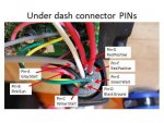 body connector pinout.jpg