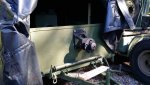 Spare_Mount_1b.jpg