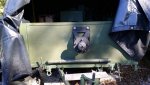 Spare_Mount_1a.jpg